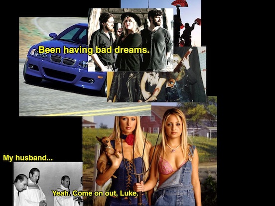 Image d'illustration