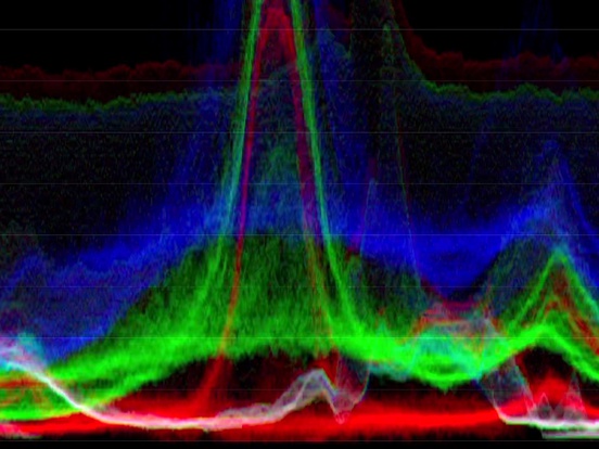 Image d'illustration