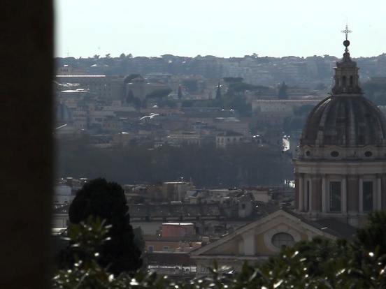 Image d'illustration