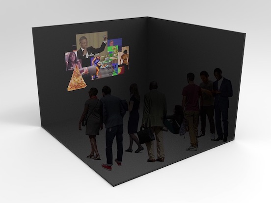 Image d'illustration