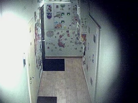 Image d'illustration