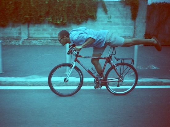 Image d'illustration