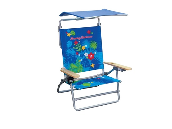 Image d'illustration