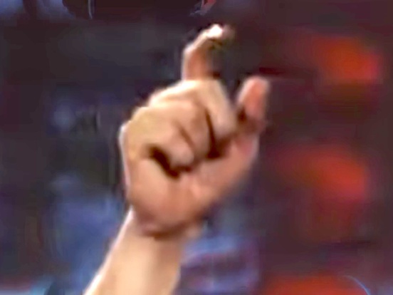 Image d'illustration