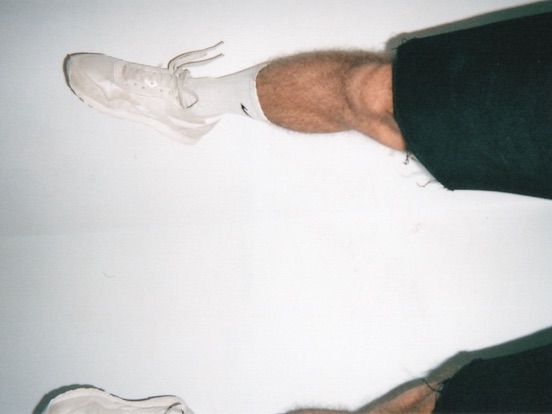 Image d'illustration